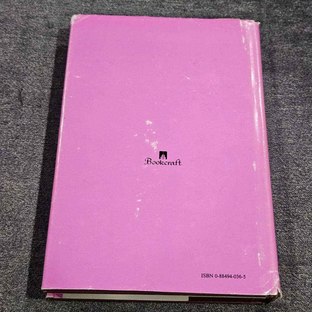 Doctrines of Salvation Vol 1 Joseph Fielding‎ Smith Bruce R McConkie 1988